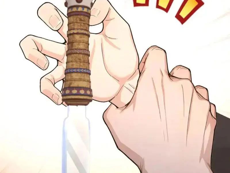 Thái Cổ Thập Hung: Người Khác Ngự Thú Ta Ngự Thú Nương - Trang 36