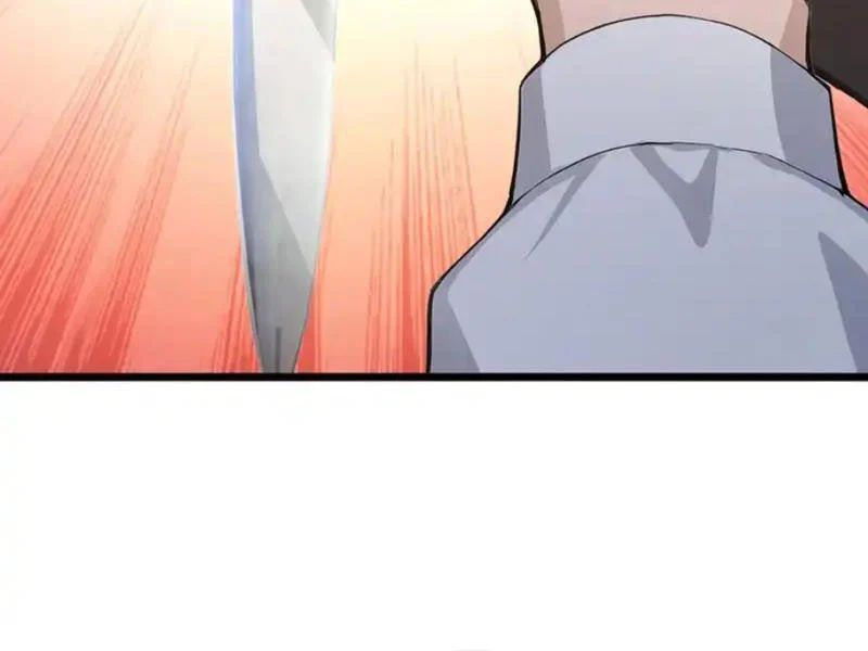 Thái Cổ Thập Hung: Người Khác Ngự Thú Ta Ngự Thú Nương - Trang 37