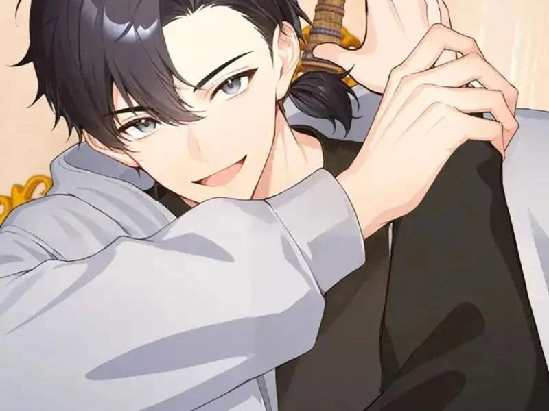 Thái Cổ Thập Hung: Người Khác Ngự Thú Ta Ngự Thú Nương - Trang 40