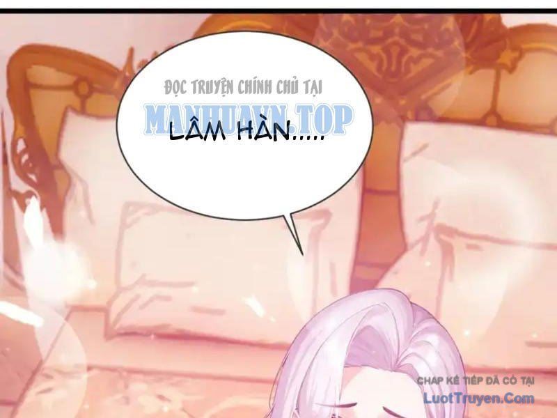 Thái Cổ Thập Hung: Người Khác Ngự Thú Ta Ngự Thú Nương - Trang 5