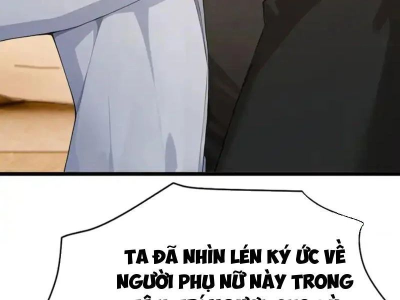 Thái Cổ Thập Hung: Người Khác Ngự Thú Ta Ngự Thú Nương - Trang 41