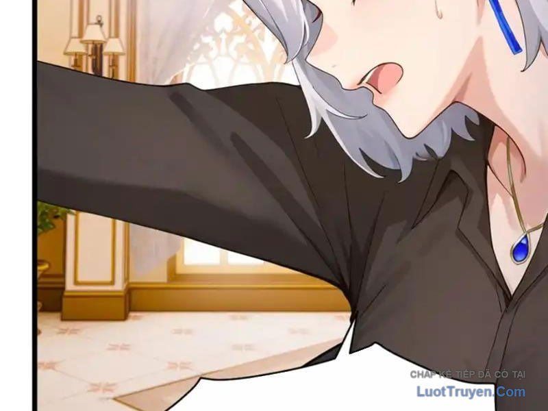 Thái Cổ Thập Hung: Người Khác Ngự Thú Ta Ngự Thú Nương - Trang 43