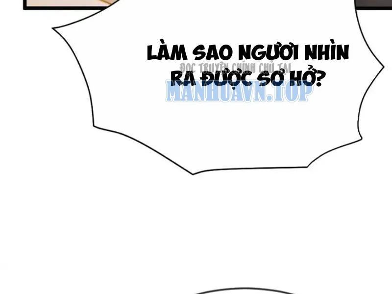 Thái Cổ Thập Hung: Người Khác Ngự Thú Ta Ngự Thú Nương - Trang 44