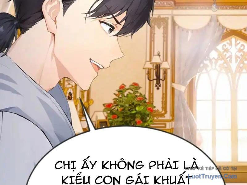 Thái Cổ Thập Hung: Người Khác Ngự Thú Ta Ngự Thú Nương - Trang 46