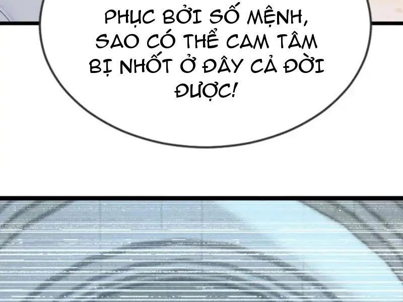 Thái Cổ Thập Hung: Người Khác Ngự Thú Ta Ngự Thú Nương - Trang 47