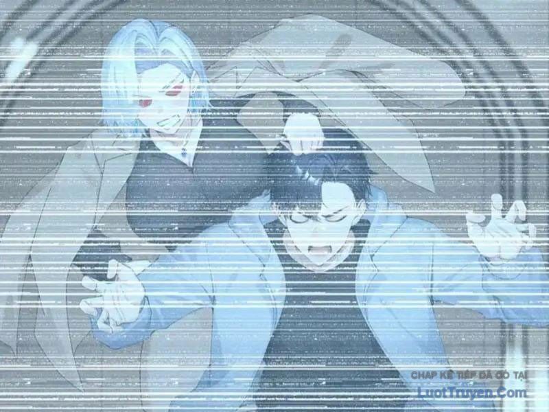 Thái Cổ Thập Hung: Người Khác Ngự Thú Ta Ngự Thú Nương - Trang 48