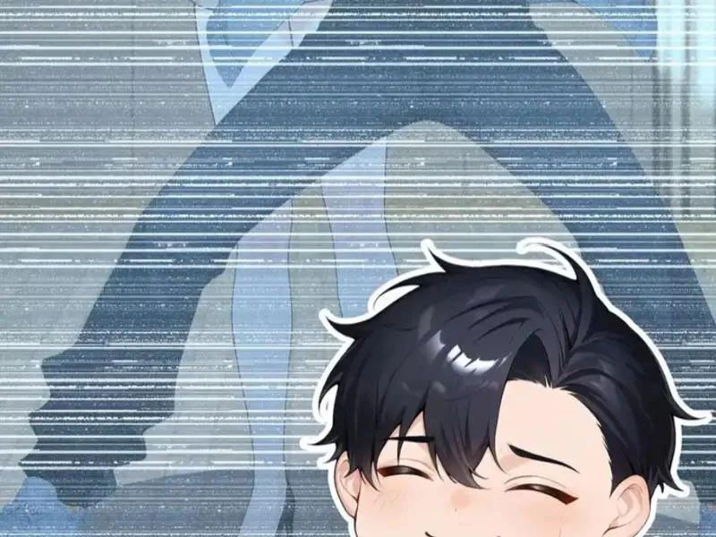 Thái Cổ Thập Hung: Người Khác Ngự Thú Ta Ngự Thú Nương - Trang 49