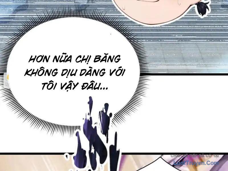 Thái Cổ Thập Hung: Người Khác Ngự Thú Ta Ngự Thú Nương - Trang 50