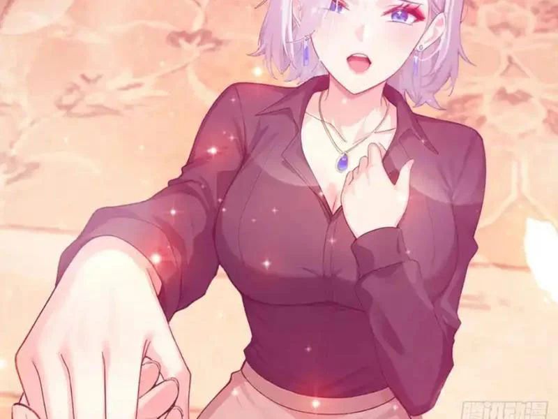 Thái Cổ Thập Hung: Người Khác Ngự Thú Ta Ngự Thú Nương - Trang 6