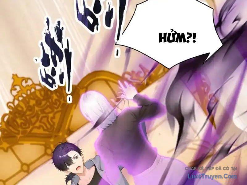 Thái Cổ Thập Hung: Người Khác Ngự Thú Ta Ngự Thú Nương - Trang 51