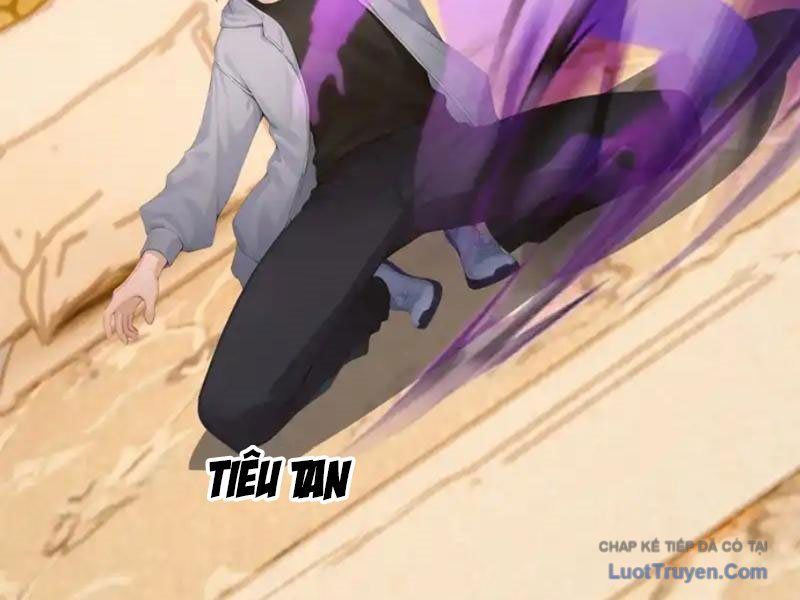 Thái Cổ Thập Hung: Người Khác Ngự Thú Ta Ngự Thú Nương - Trang 52