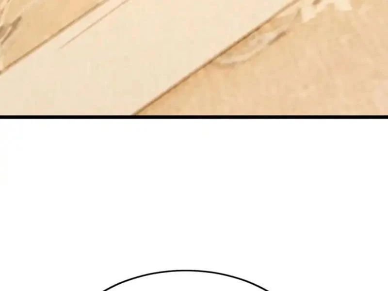 Thái Cổ Thập Hung: Người Khác Ngự Thú Ta Ngự Thú Nương - Trang 53