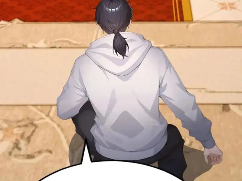 Thái Cổ Thập Hung: Người Khác Ngự Thú Ta Ngự Thú Nương - Trang 56