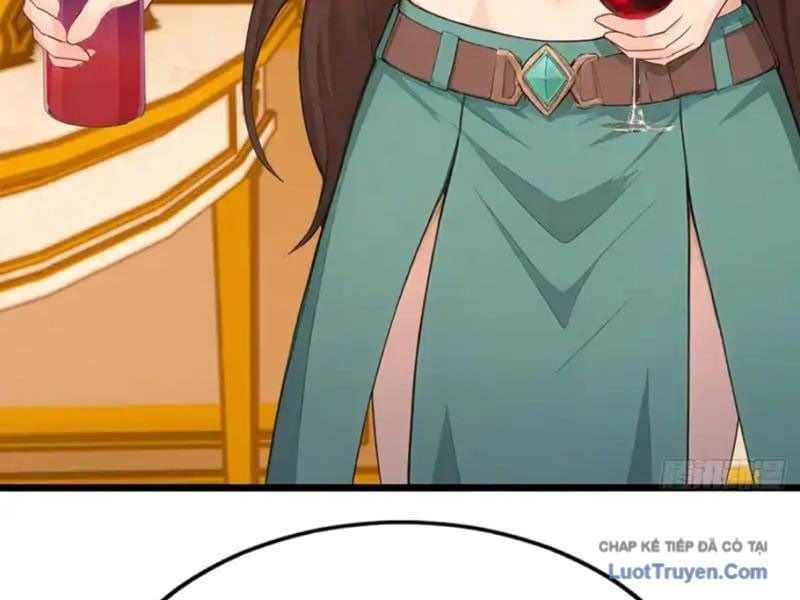 Thái Cổ Thập Hung: Người Khác Ngự Thú Ta Ngự Thú Nương - Trang 60