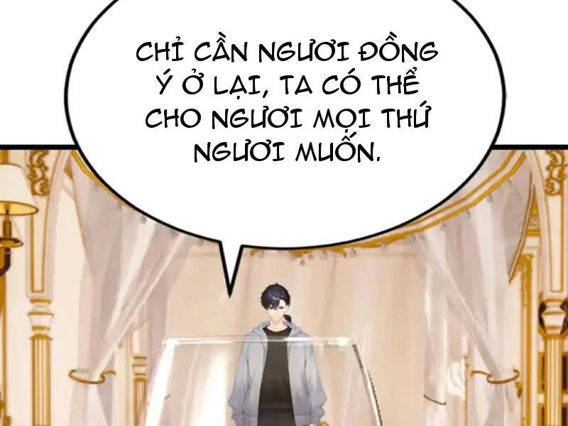 Thái Cổ Thập Hung: Người Khác Ngự Thú Ta Ngự Thú Nương - Trang 61