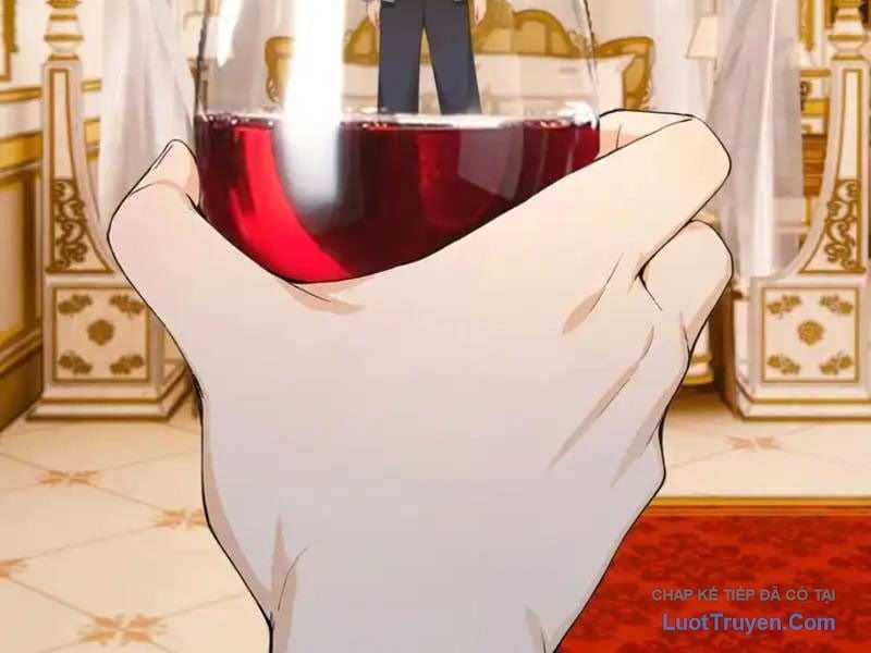 Thái Cổ Thập Hung: Người Khác Ngự Thú Ta Ngự Thú Nương - Trang 62