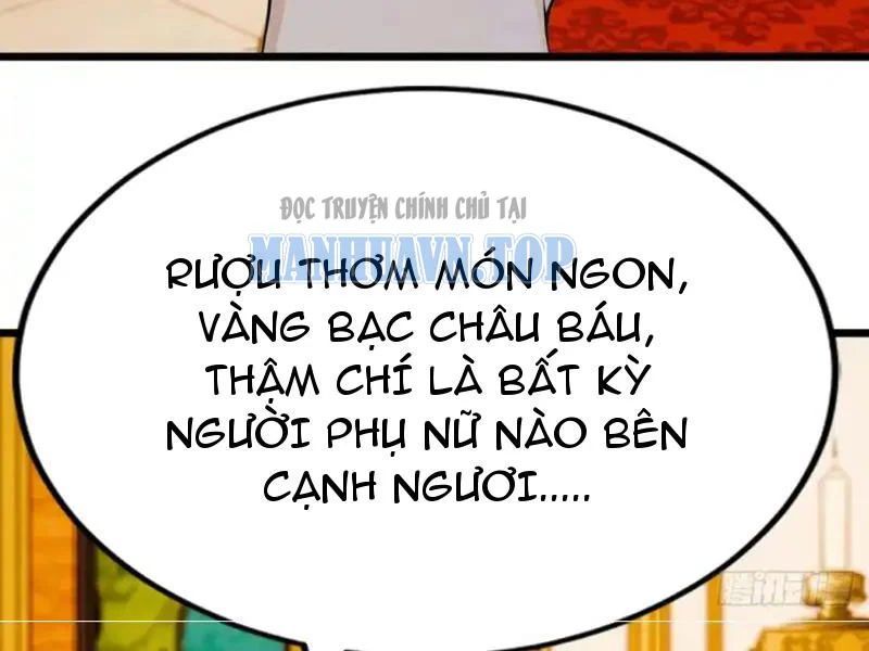 Thái Cổ Thập Hung: Người Khác Ngự Thú Ta Ngự Thú Nương - Trang 63