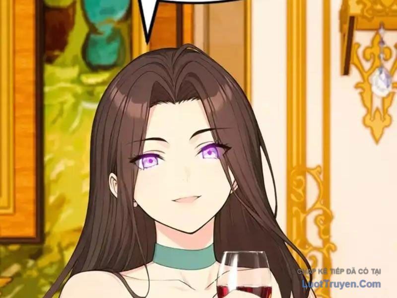 Thái Cổ Thập Hung: Người Khác Ngự Thú Ta Ngự Thú Nương - Trang 64