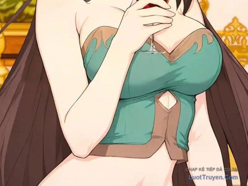 Thái Cổ Thập Hung: Người Khác Ngự Thú Ta Ngự Thú Nương - Trang 65