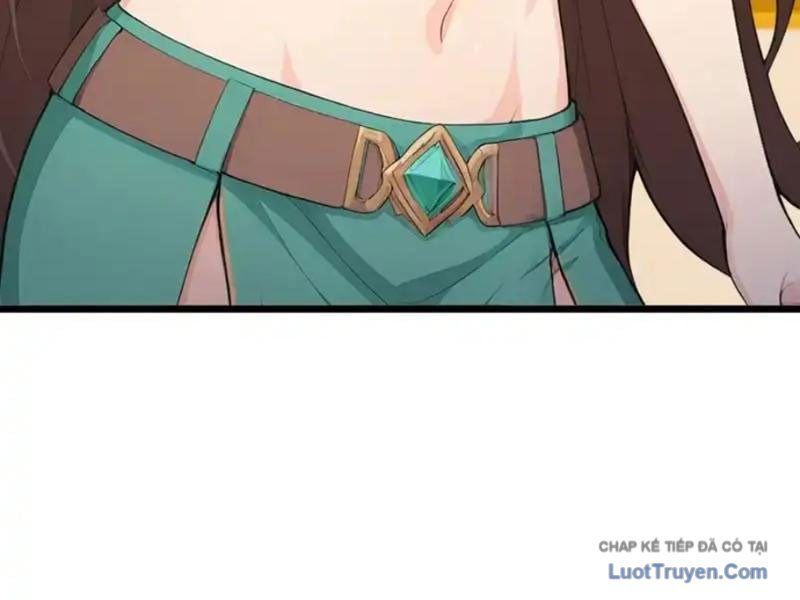 Thái Cổ Thập Hung: Người Khác Ngự Thú Ta Ngự Thú Nương - Trang 66