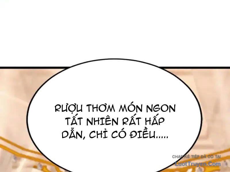 Thái Cổ Thập Hung: Người Khác Ngự Thú Ta Ngự Thú Nương - Trang 67