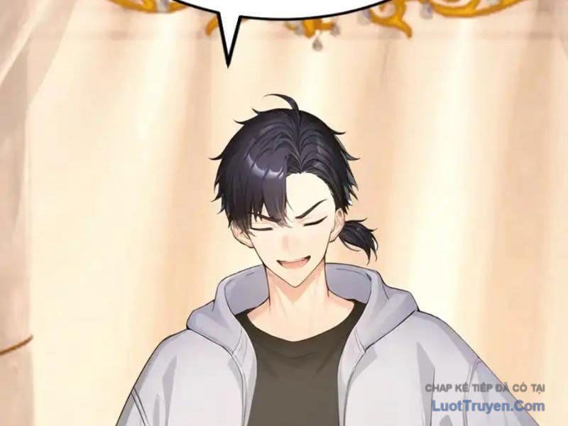 Thái Cổ Thập Hung: Người Khác Ngự Thú Ta Ngự Thú Nương - Trang 68