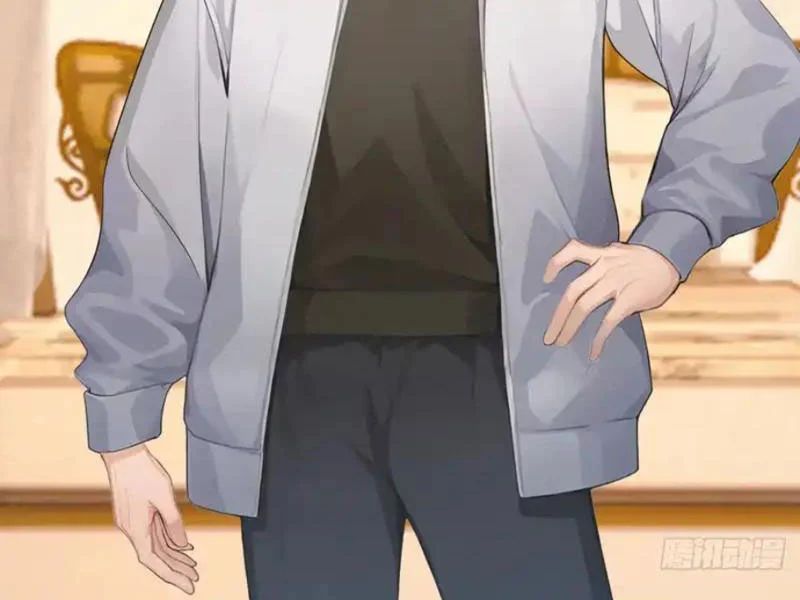 Thái Cổ Thập Hung: Người Khác Ngự Thú Ta Ngự Thú Nương - Trang 69