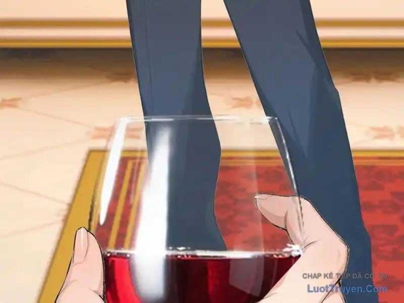 Thái Cổ Thập Hung: Người Khác Ngự Thú Ta Ngự Thú Nương - Trang 70