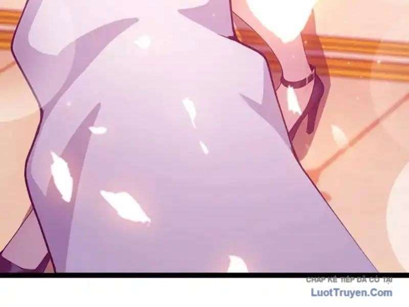 Thái Cổ Thập Hung: Người Khác Ngự Thú Ta Ngự Thú Nương - Trang 8