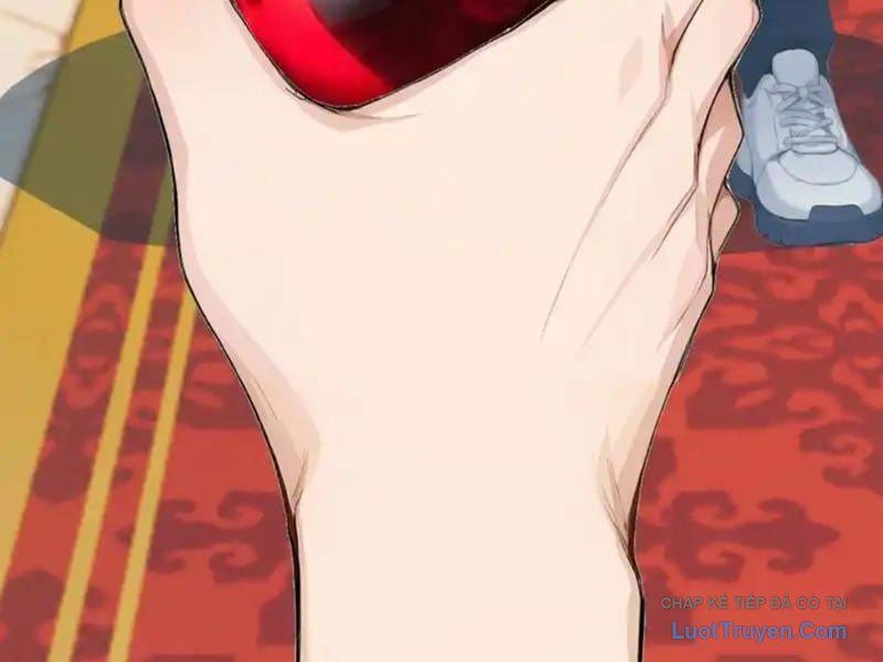 Thái Cổ Thập Hung: Người Khác Ngự Thú Ta Ngự Thú Nương - Trang 71