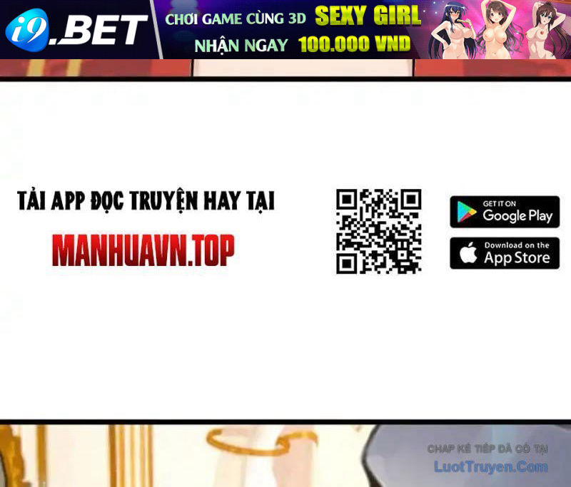 Thái Cổ Thập Hung: Người Khác Ngự Thú Ta Ngự Thú Nương - Trang 72