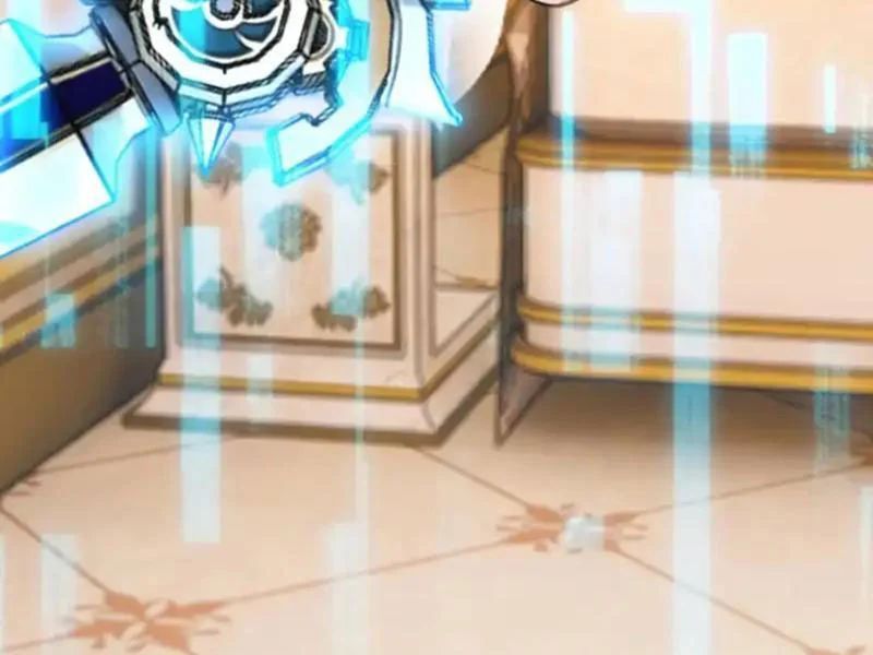 Thái Cổ Thập Hung: Người Khác Ngự Thú Ta Ngự Thú Nương - Trang 74