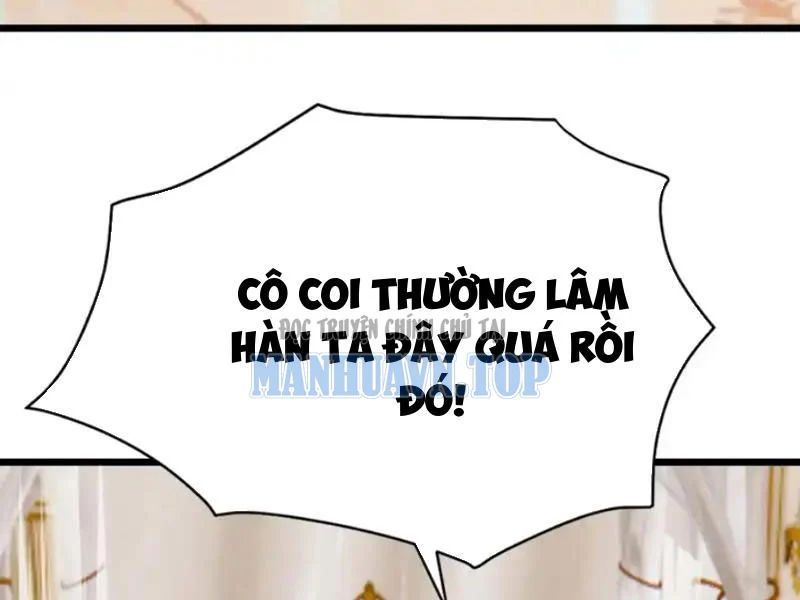 Thái Cổ Thập Hung: Người Khác Ngự Thú Ta Ngự Thú Nương - Trang 75