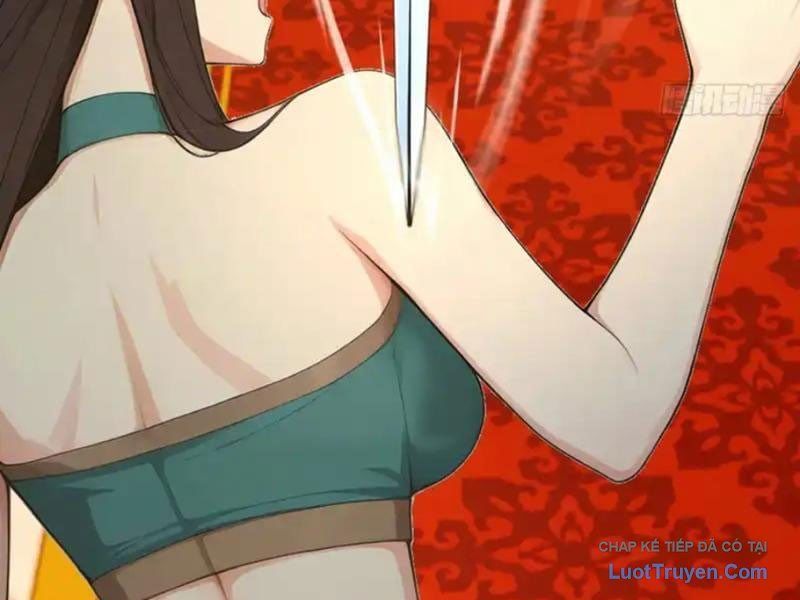 Thái Cổ Thập Hung: Người Khác Ngự Thú Ta Ngự Thú Nương - Trang 78