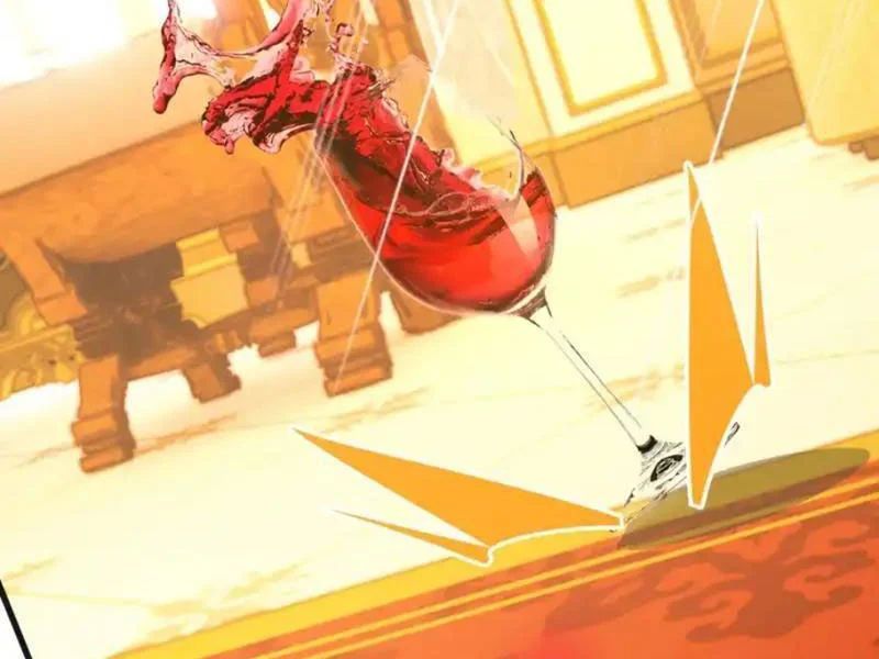 Thái Cổ Thập Hung: Người Khác Ngự Thú Ta Ngự Thú Nương - Trang 81