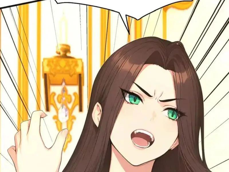 Thái Cổ Thập Hung: Người Khác Ngự Thú Ta Ngự Thú Nương - Trang 84