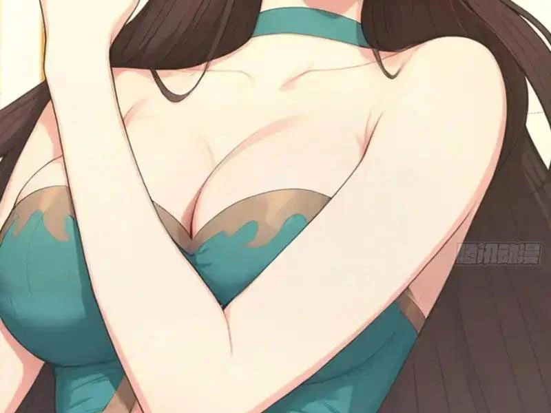 Thái Cổ Thập Hung: Người Khác Ngự Thú Ta Ngự Thú Nương - Trang 85