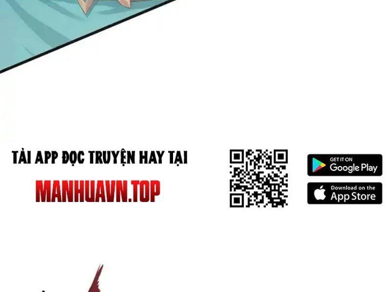 Thái Cổ Thập Hung: Người Khác Ngự Thú Ta Ngự Thú Nương - Trang 87