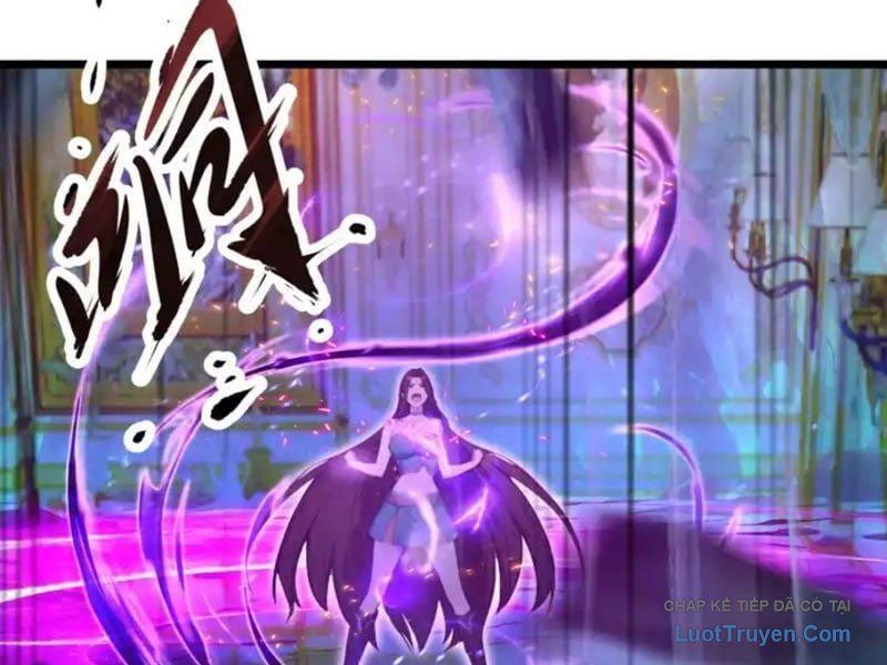 Thái Cổ Thập Hung: Người Khác Ngự Thú Ta Ngự Thú Nương - Trang 88