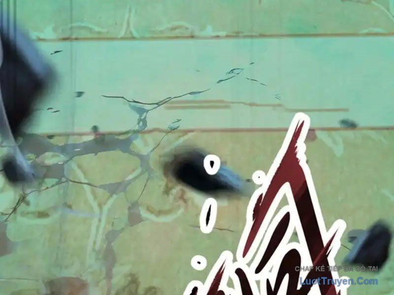 Thái Cổ Thập Hung: Người Khác Ngự Thú Ta Ngự Thú Nương - Trang 90