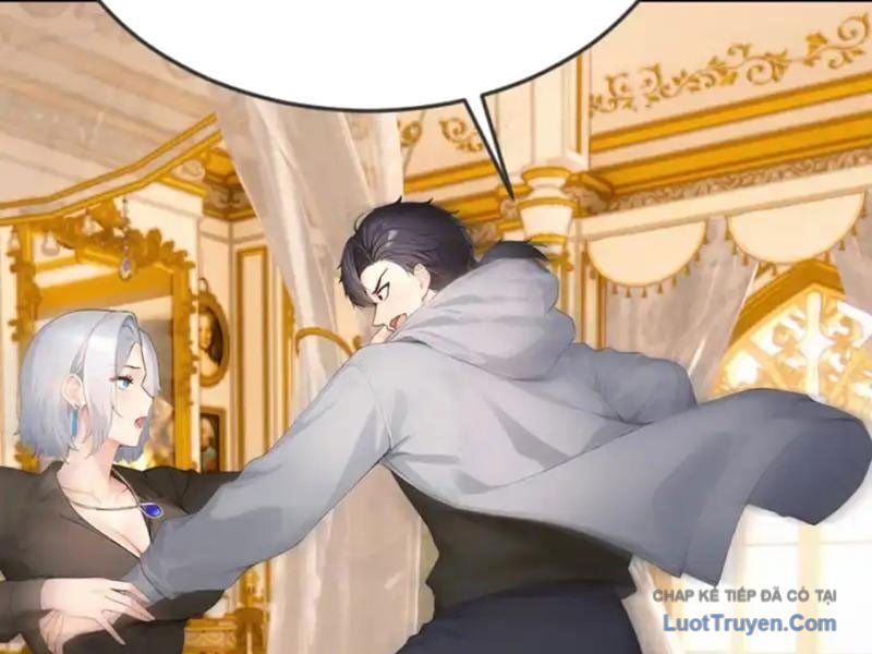 Thái Cổ Thập Hung: Người Khác Ngự Thú Ta Ngự Thú Nương - Trang 10