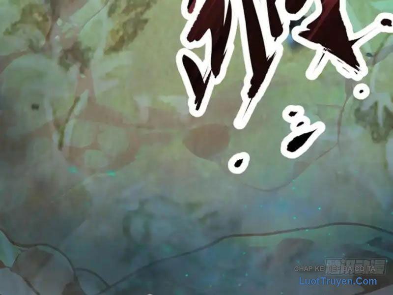 Thái Cổ Thập Hung: Người Khác Ngự Thú Ta Ngự Thú Nương - Trang 91