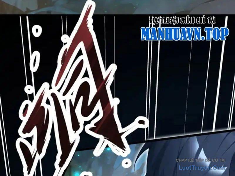 Thái Cổ Thập Hung: Người Khác Ngự Thú Ta Ngự Thú Nương - Trang 92