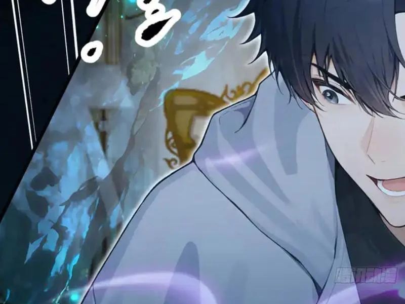 Thái Cổ Thập Hung: Người Khác Ngự Thú Ta Ngự Thú Nương - Trang 93