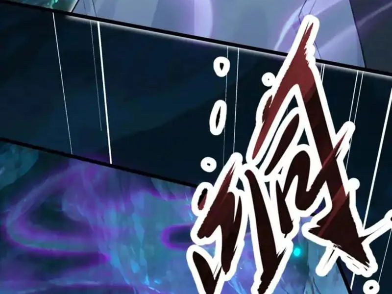 Thái Cổ Thập Hung: Người Khác Ngự Thú Ta Ngự Thú Nương - Trang 94