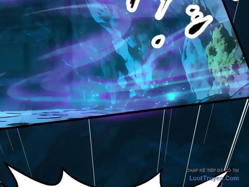 Thái Cổ Thập Hung: Người Khác Ngự Thú Ta Ngự Thú Nương - Trang 95