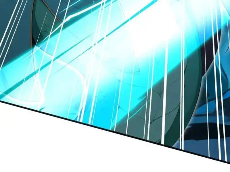 Thái Cổ Thập Hung: Người Khác Ngự Thú Ta Ngự Thú Nương - Trang 11