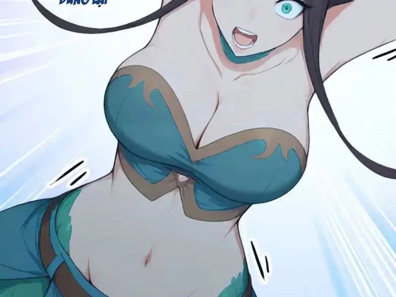 Thái Cổ Thập Hung: Người Khác Ngự Thú Ta Ngự Thú Nương - Trang 104