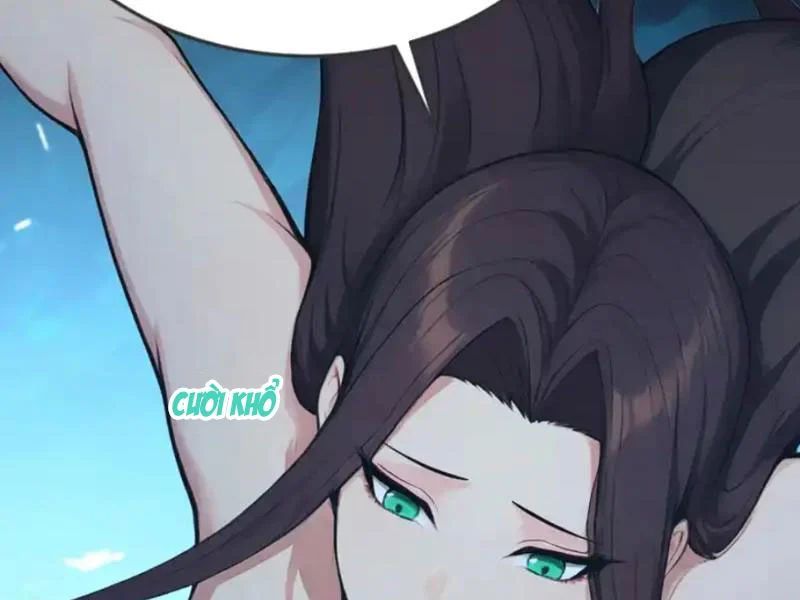 Thái Cổ Thập Hung: Người Khác Ngự Thú Ta Ngự Thú Nương - Trang 106