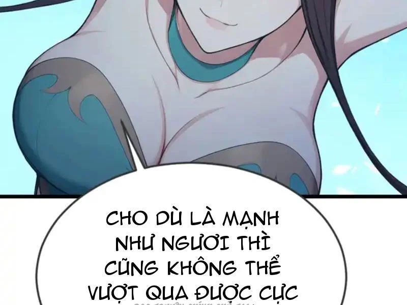 Thái Cổ Thập Hung: Người Khác Ngự Thú Ta Ngự Thú Nương - Trang 107